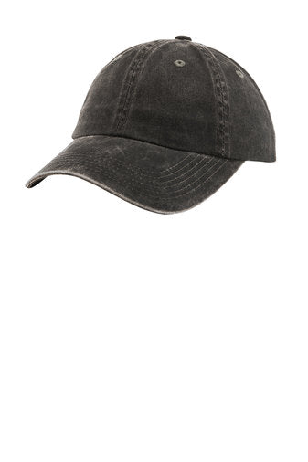 VA Van Alstyne Bling Cap Ladies
