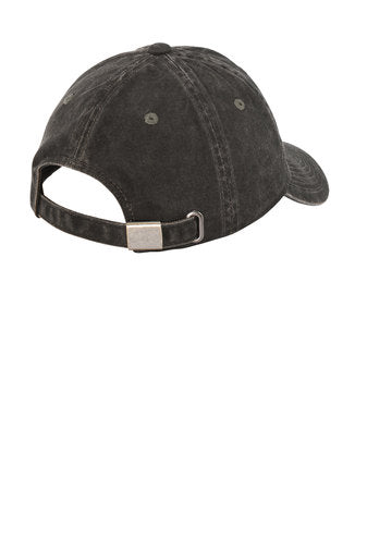 VA Van Alstyne Bling Cap Ladies