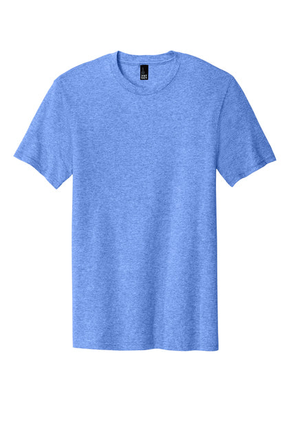 NEW Flag Design Bling Unisex Crew NEW COLORS