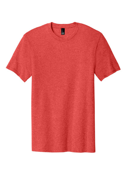 NEW Flag Design Bling Unisex Crew NEW COLORS