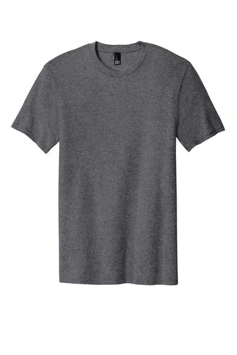 Less People More Dogs Bling Unisex Crew