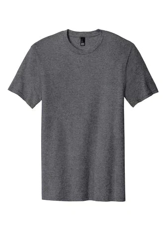 Van Alstyne Bling Unisex Crew