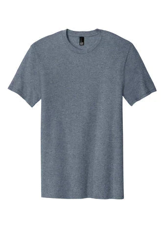 Less People More Dogs Bling Unisex Crew