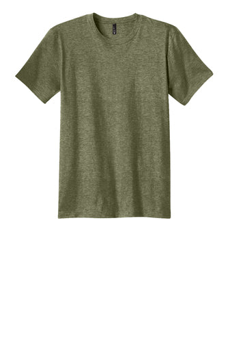 Cathy's Critters Bling Unisex Crew