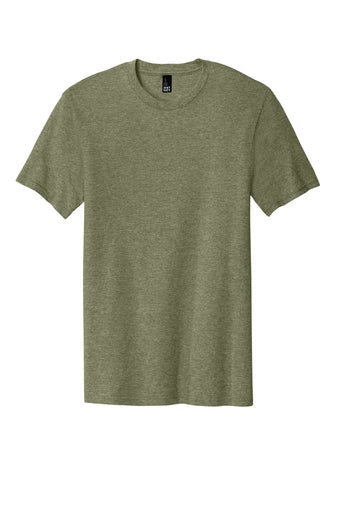 Less People More Dogs Bling Unisex Crew