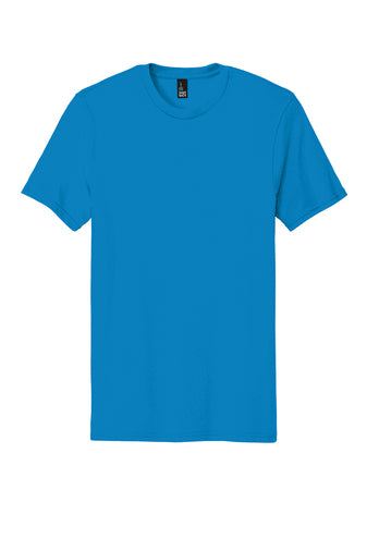 Cathy's Critters Bling Unisex Crew