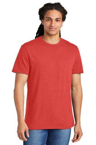 Cathy's Critters Bling Unisex Crew
