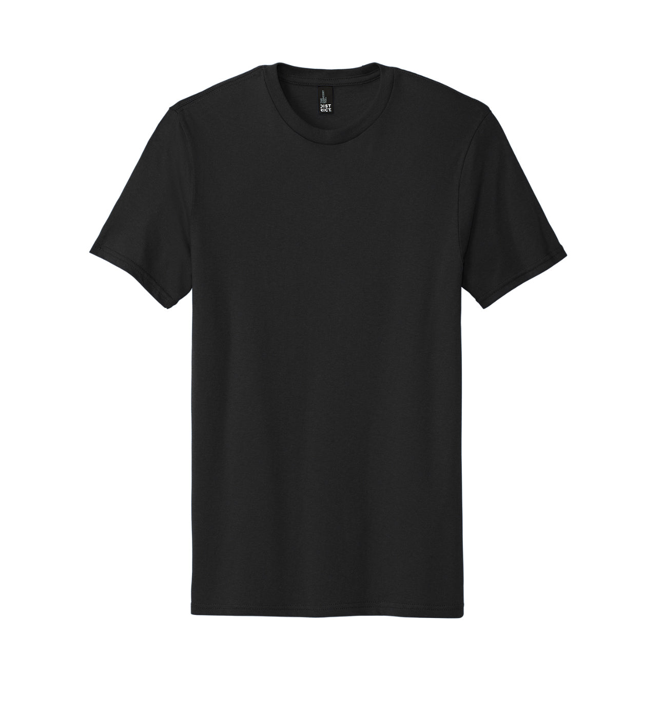 Cathy's Critters Bling Unisex Crew