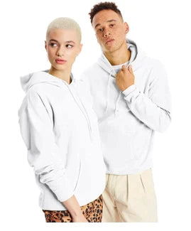 Chickens Bling Unisex Pullover Fleece Hoodie S-4X