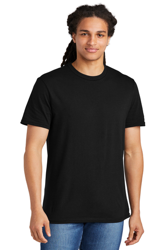 Less People More Dogs Bling Unisex Crew