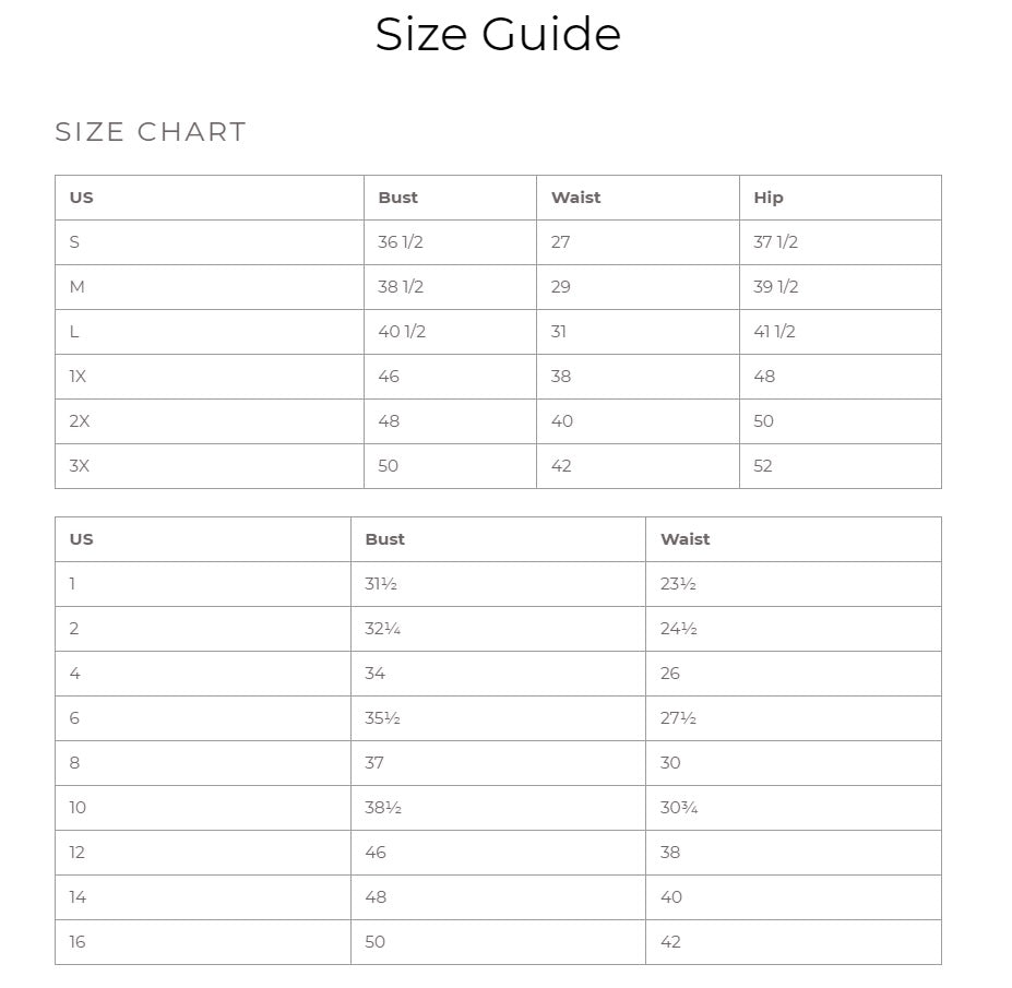 Stay At Home Dog Mom Bling Long Sleeve Sponge Fleece Slouchy