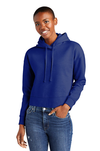 It's Me, Hi, I'm The Problem It's Me Bling Pullover Fleece Hoodie