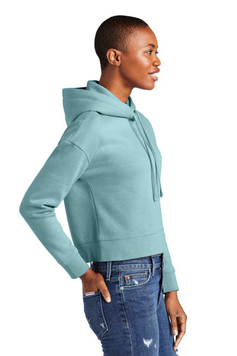It's Me, Hi, I'm The Problem It's Me Bling Pullover Fleece Hoodie