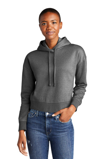 Jesus Take The Wheel Bling Pullover Fleece Hoodie