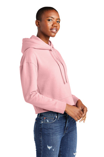 It's Me, Hi, I'm The Problem It's Me Bling Pullover Fleece Hoodie