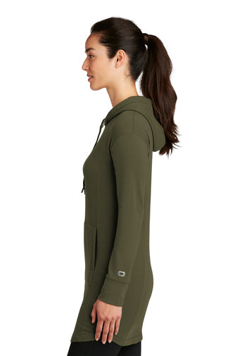Sundays Are For Jesus & Football NEW Style Luuma Hoodie Tunic
