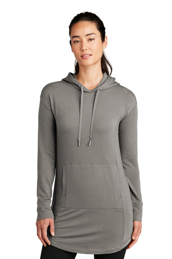 Sundays Are For Jesus & Football NEW Style Luuma Hoodie Tunic
