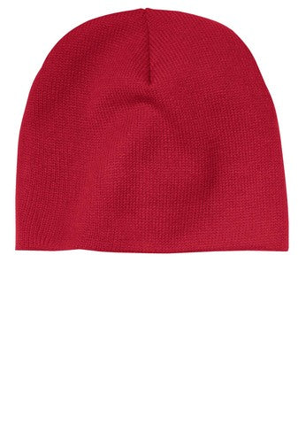 Dripping CC'S Bling Beanie