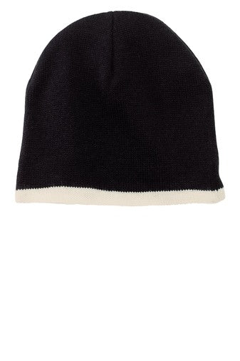 Dripping CC'S Bling Beanie