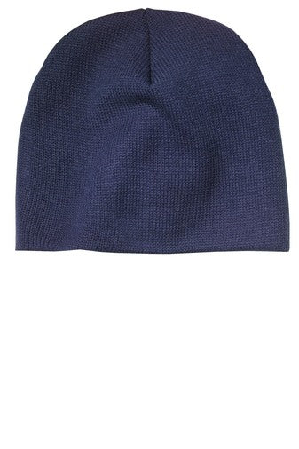 Dripping CC'S Bling Beanie